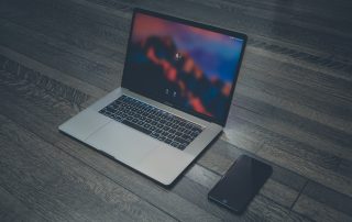 Contact DataPro Connect