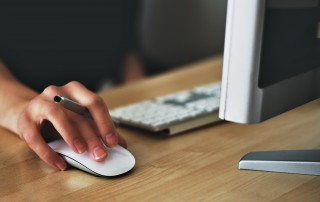 Contact DataPro Connect