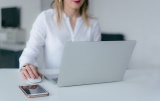 Contact DataPro Connect