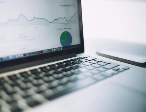 The DataPro Connect Workforce National Minimum Wage Analysis