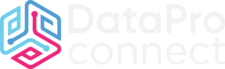 DataPro Connect Logo