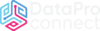 DataPro Connect Logo